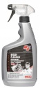 PRÍPRAVOK NA ČISTENIE EGR STRONG 650ML MA PRO