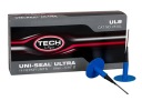 TECH T-251 UL 8 mm kolík na opravu pneumatík
