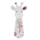 BABYONO Teplomer do vody 776/02 šedý