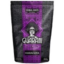 Yerba Mate Guarani Maracuya Tropické mučenka 500g