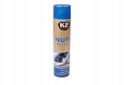 K2 K2-NUTA AERO NA ČISTENIE OKIEN PENA 600ML