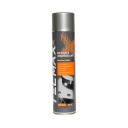Univerzálny odstraňovač TECMAXX 600 ml