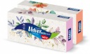 Utierky Nature Velvet 2 balenia.