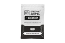 Specna Arms CORE BB 0,20g - 1000 ks.