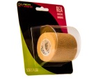 Elastická samolepiaca kohézna bandáž Rea Tape 5cm x 4,5m BÉŽOVÁ