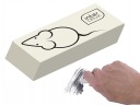 INTERDRUK MOUSE ERASER na rozmazanie