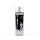 K2 COSMO NEW CAR VONNA OSVIEŽOVAČ AUTA 50 ML