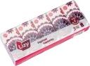 HYGIENICKÉ Utierky 10X10 LIZY mäkké a jemné