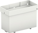 Festool Vyberateľná nádoba Box 50x100x68 - 2048