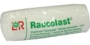 L&R Raucolast 10cm x 4m 1ks.