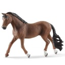 VÝPREDAJ Schleich Plemeno Trakénsky valach 13909