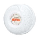Cordonek Aria 5 col 400 Biela