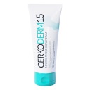 Cerkoderm 15% krém, 75 ml