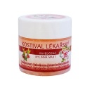 Kostihojová masť kostihojová 150 ml