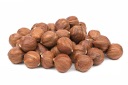 LIESKOVÉ ORIEŠKY LÚPANÉ 250g Lieskové oriešky