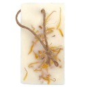 Zelený čaj Soy Wax Refill Wax Hořák NOBLE