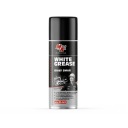 MA PROFESSIONAL - White Grease 400ml