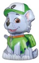 Paw Patrol Roki Rocky fóliový balón 55 cm Narodeniny 1.-9