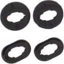 Gumy, kryty slúchadiel, slúchadlá, SAMSUNG GALAXY BUDS LIVE SM-R180 R180
