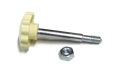 Skrutka odkladacieho priestoru Komar 2,3,4 Romet 50T1 50TS 50T3