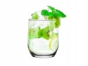 Glasmark POHÁR NA NÁPOJE, ŠŤAVU, VODU, 280ml