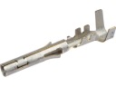Konektory Weather-Pack 1,0-2,0mm2 /10ks/