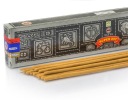 NATURAL NAG CHAMPA PEĽ SATYA VONNÉ TYČINKY 15g
