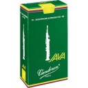 VANDOREN SR303 Plátno pre soprán saxofón