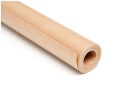 KRAFT BALICÍ PAPIER šedý EKO BALICÍ PAPIER 120x70 68g 1KG