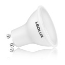 LED žiarovka GU10 10W = 85W 850Lm TEP