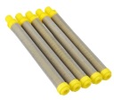 100 mesh prstový filter pre pištoľ Wagner Dedra Yato, 2 ks
