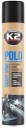 K2 - POLO KOKPIT - KOKPIT SPREJ - FAHREN - 750 ML