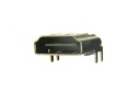 HDMI ZÁSUVKA PRE PS4 FAT-STORE IT7