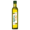 Optima Omega 3 Repkový olej s ľanovým olejom 500 ml