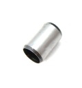 JUNAK M16/M11/M20/M25 UMIESTNENIE VALCA