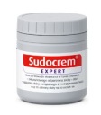 SUDOCREM EXPERT Bariérový krém, 60 g