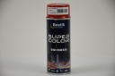 Univerzálny lak Fire Red 3000 BOSTIK