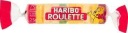 Haribo Roulette Drops Jelly beans 25 g