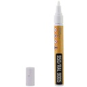 Retušovací fix na nábytok 12ml RAL 9005 Čierna