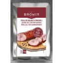 Soliaca soľ na šunkovú klobásu 120g Browin