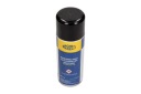 ČISTIČ KLIMATIZÁCIE 400ML MAGNETI MARELLI