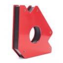 MAGNETICKÝ ZVÁRACÍ UHOL 5'' KD1899 34,5 kg