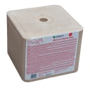 Ciech Mineral Block MAX soľný liz 10kg červený