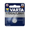 Batéria Varta V13GA, LR44, A76, AG13, L1154