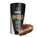 GBS ANGELO mletá káva BANOFFEE
