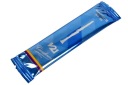 Vandoren CR8025 V21 2,5 jazýček pre klarinet