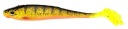 Guma Intensa Dominator Z 8,5 cm Jaxon