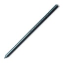 KOH-I-NOOR NÁPLŇ CUŽKY 4B 5,6 MM 6 KS