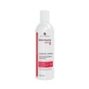 Seboradin FORTE šampón proti vypadávaniu vlasov 100 ml