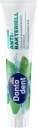 DONTODENT Antibakteriálna zubná pasta 125ml